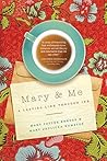 Mary & Me by Mary Potter Kenyon