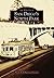 San Diego's North Park (Images of America: California)