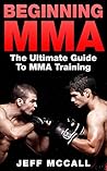 MMA: Beginning MM...