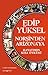 Norşin'den Arizona'ya by Edip Yüksel