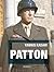 Patton