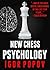New Chess Psychology