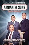 Ambani & Sons