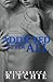 Addicted After All by Krista Ritchie Addicted After All by Krista Ritchie