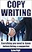 Copywriting: Everything You...
