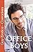 Office Boys (Gay Erotica - Coworkers)
