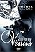 Clube de Vênus