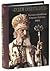 "Будем слушать Бога!" Поучения и наставления Патриарха Сербского Павла.