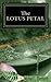 The Lotus Petal