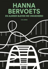 En alweer bleven we ongedeerd (Paperback)