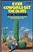 Even cowgirls get the blues by Tom Robbins