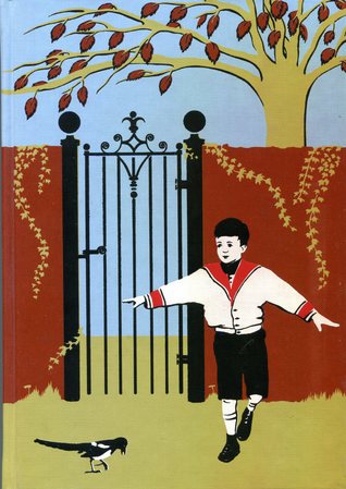 A Child's Garden of Verses