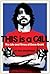 This Is a Call: The Life and Times of Dave Grohl