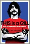 This Is a Call: T...