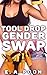 Tool Drop Gender Swap (A Gender Swap Story)