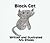 Black Cat