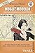 Enciclopedia della moglie modello: Guida pratica per diventare Mogli, Madri, Amanti, Nonne e Salme Modello (Italian Edition)