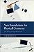 New Foundations for Physica...