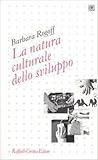 La natura cultura...
