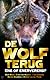 De Wolf Terug