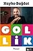 Gollik by Hayko Bağdat