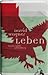 Leben