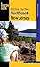 Best Easy Day Hikes Northeast New Jersey (Best Easy Day Hikes Series)