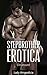Stepbrother Erotica
