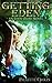 Getting Eden: An Eden Daire Novel
