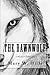 The Dawnwolf: Second Edition