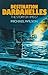 Destination Dardanelles: Th...