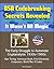 NSA Codebreaking Secrets Re...