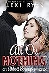 All or Nothing: A...