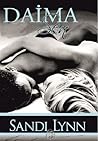 Daima Sen by Sandi Lynn