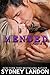 Mended by Sydney Landon