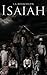 Isaiah: A Tale Of A Dark Twisted Amish Psychopath