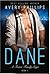 Dane Book 1 (A Foster Family Saga)