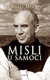 Misli u samoći