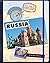 It's Cool to Learn About Countries: Russia (Explorer Library: Social Studies Explorer)
