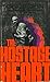 Hostage Heart