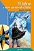 El lobero y otros cuentos de Chiloé