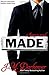 Made (Sempre, #0.4)
