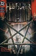 Hellblazer #12