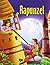 Rapunzel (Bed Time Stories)