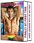 Gay Spank Sessions - 2 Book...