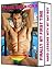 Gay Spank Sessions - 2 Book M/M Taboo Box Set Bundle