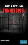 Tunnelspiel: Krim...