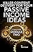 Developing Killer Content Delivery For Your Passive Income Ideas: How To Turn Your Information Into Content For Online Products and Courses (P.I. Machine Book 2)