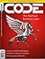 CODE Magazine - 2014 Nov/Dec (Ad-Free!)