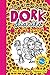 Dork Diaries Drama Queen